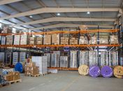 Alagoas registra mais aberturas do que fechamentos de empresas em 2025; Maceió lidera ranking