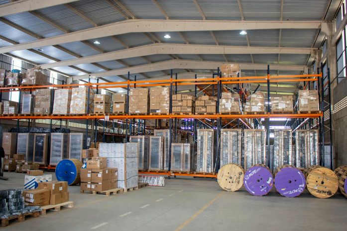 Alagoas registra mais aberturas do que fechamentos de empresas em 2025; Maceió lidera ranking