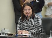 Fátima Canuto