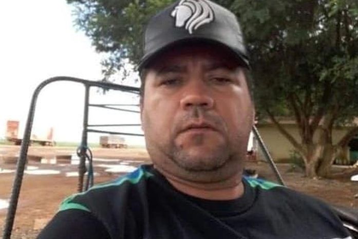 Dono de bar é assassinado em Batalha na noite deste domingo (17)
