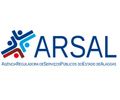 Arsal realiza nova consulta à população sobre Mercado Livre do Gás Canalizado