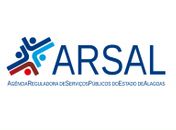 Arsal realiza nova consulta à população sobre Mercado Livre do Gás Canalizado