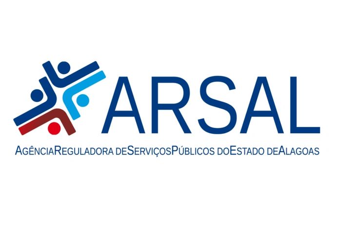 Arsal realiza nova consulta à população sobre Mercado Livre do Gás Canalizado