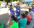 Seprev informa novo endereço da Rede Acolhe em Arapiraca