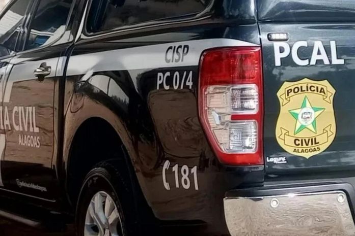 Testemunhas afirmam que homem encontrado decapitado foi levado por três homens em um carro preto