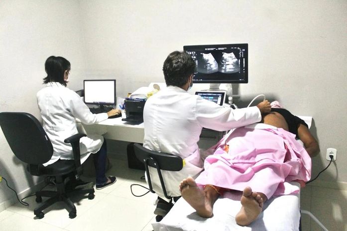 Emancipa, Mulher: Prefeitura leva mutirão de serviços às pilarenses nesta quarta-feira (08)