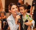 Marina Candia