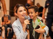 Marina Candia