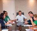 Governo de Alagoas avança nas negociações com trabalhadores da Educação