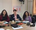 Maceió é uma das cinco cidades latino-americanas no Bloomberg Cities Idea Exchange