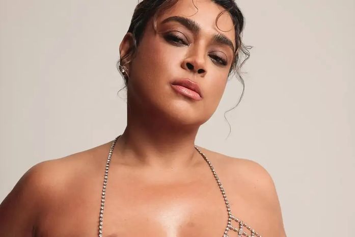 Corpo de Preta Gil será velado na sexta-feira, no Theatro Municipal