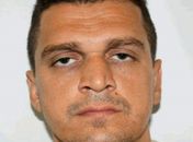 Eduardo Fauzi tem um filho na Rússia e viaja com frequência ao país.