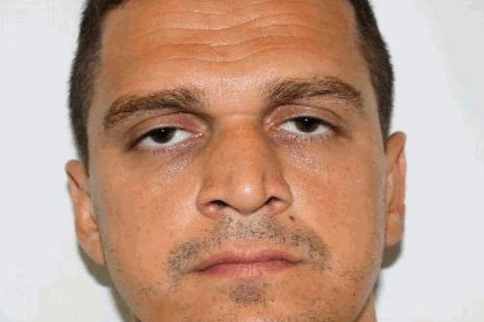 Eduardo Fauzi tem um filho na Rússia e viaja com frequência ao país.