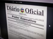 Governo de Alagoas prevê aumento de receita de 12% em 2026