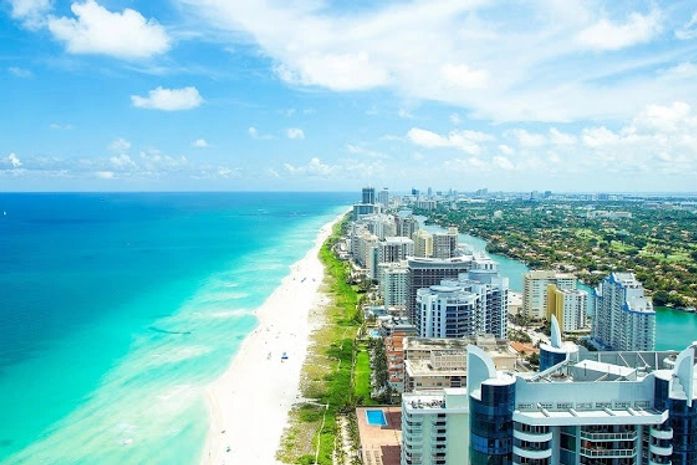 Miami