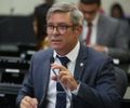 Deputado Cabo Bebeto