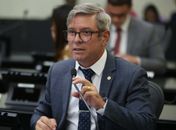 Deputado Cabo Bebeto