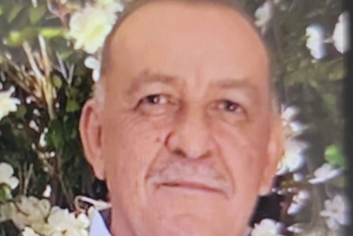 Subtenente da Reserva da PM morre no HE do Agreste após sofrer acidente doméstico