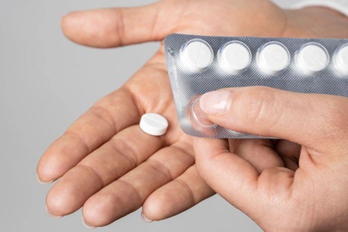 Hidroxicloroquina está em falta nas farmácias