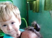 Polícia Civil poderá pedir a prisão preventiva da mãe do garoto Dyllan