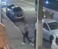 Homem morto após tentar pedir socorro em hotel na Pajuçara é identificado; vítima já havia sobrevivido a atentado no mesmo local, em 2025