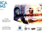 Orquestra Filarmônica de Alagoas apresenta: Série Selma Britto