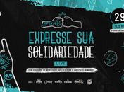 Maceió Tattoo realiza live solidária em prol do Instituto Mandaver