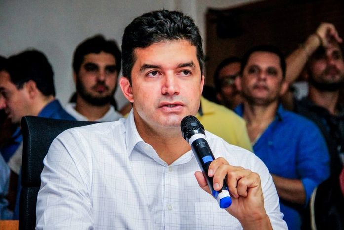 Prefeitura adota medidas tributárias para minimizar impactos da covid-19