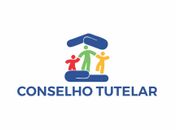 Comissão responsável pela eleição dos conselheiros tutelares é nomeada