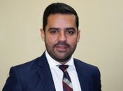 Com perfil técnico, Secretário-adjunto da Semtabes é o 1º selecionado em processo seletivo feito pelo prefeito JHC