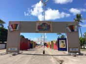 Confira as 72 atrações dos festejos juninos em Maceió