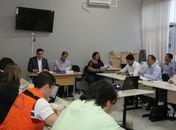Desburocratização: Arapiraca amplia cobertura de licenciamento ambiental