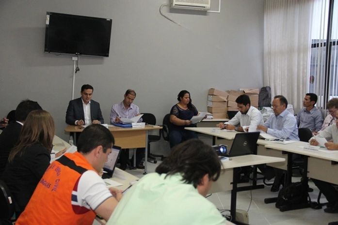 Desburocratização: Arapiraca amplia cobertura de licenciamento ambiental