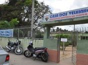 Diretora de abrigo é afastada após ser acusada de maus tratos