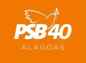 PSB de Palmeira dos Índios convoca filiados para Congresso Municipal em Agosto


