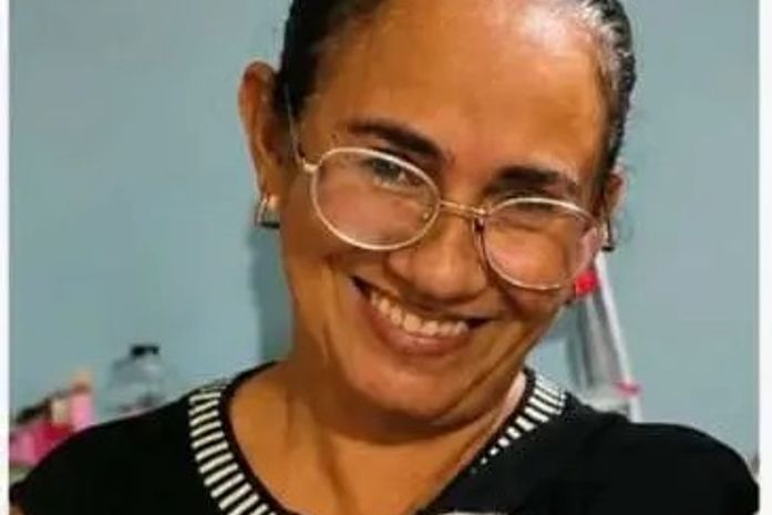 Família procura servidora pública desaparecida em Arapiraca e pede ajuda da população