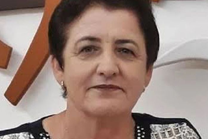 Ex-prefeita de Piranhas é condenada por abuso de poder e ficará inelegível por 8 anos

