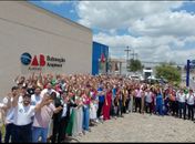 Eleicões OAB Arapiraca: Grupo de Daniel Fernandes confirma favoritismo