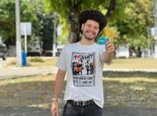 Prazo para cadastro e recadastro do Vamu Escolar começa dia 2 de janeiro