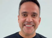 Paulo Dantas ignora vaias e anuncia pagamento de salários dos servidores para esta quarta (30)