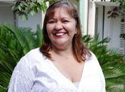 Professora Ana Valéria Peixoto assume a 5ª Gerência Regional de Educação