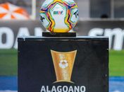 FAF decide suspender Campeonato Alagoano por 15 dias