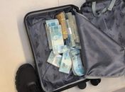 PF mira em empresário alagoano suspeito de fraudes em licitações de equipamentos de robótica 