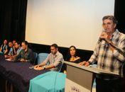 Prefeitura de Arapiraca promove 3a Edição do Seminário Azul "As Mãos de Alagoas"