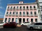 Secult realiza “Dezembro Literário: Natal em Capítulos” na Biblioteca Pública Graciliano Ramos
