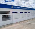 Prefeita Ziane Costa avança com modernização das escolas em Delmiro Gouveia