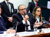 Advogada da Lava Jato diz ser perseguida e intimidade