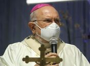 Dom Antônio Muniz Fernandes