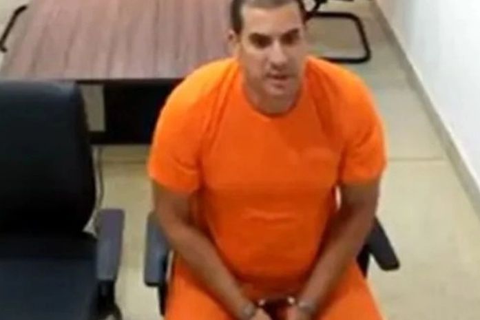 Empresário executado em carro de luxo na Ponta Verde marcou encontro para receber pagamento de dívida