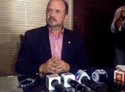 Deputado Antônio Albuquerque